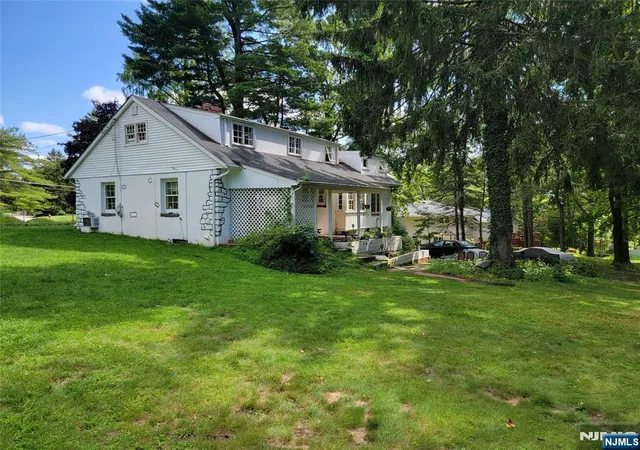 Photo 1 of Single family home for sale at 219 Werimus Rd, Woodcliff Lake, NJ 07677 | MLS# 26030795 | Listing updated on 2026-10-13