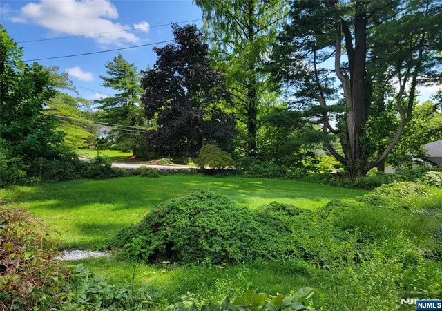 Photo 3 of Single family home for sale at 219 Werimus Rd, Woodcliff Lake, NJ 07677 | MLS# 26030795 | Listing updated on 2026-10-13