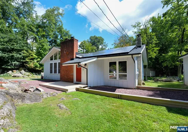 Photo 2 of Land for sale at 5 Woodlawn Dr, Andover Twsp, NJ 07821 | MLS# 26030810 | Listing updated on 2026-10-07
