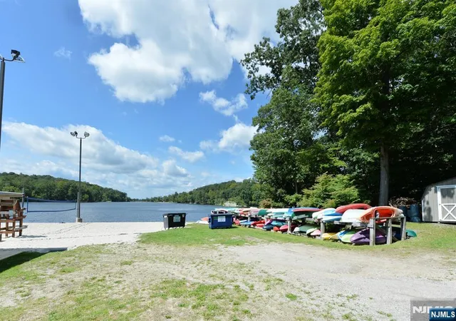 Photo 39 of Land for sale at 5 Woodlawn Dr, Andover Twsp, NJ 07821 | MLS# 26030810 | Listing updated on 2026-10-15