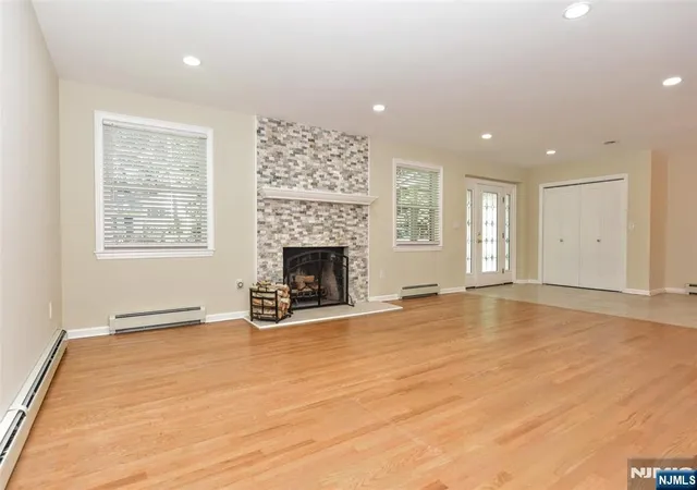 Photo 3 of Sale Pending at 320 Monroe Ave, Wyckoff, NJ 07481 | MLS# 26030842 | Listing updated on 2026-10-13
