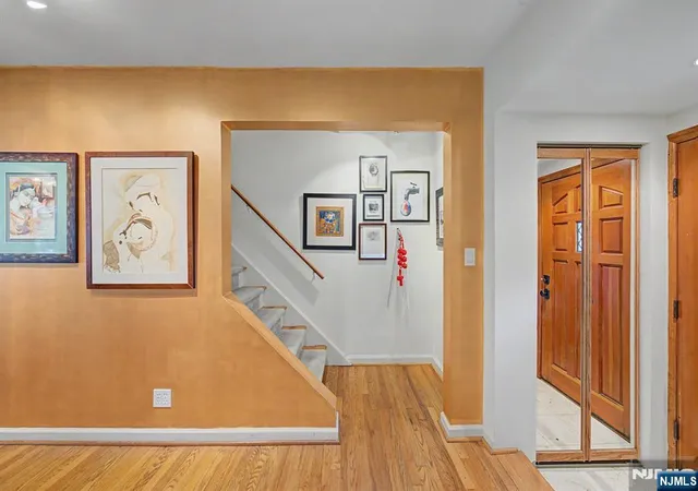 Photo 2 of Single family home for sale at 26 Cedar St, Bergenfield, NJ 07621 | MLS# 26030849 | Listing updated on 2026-09-13