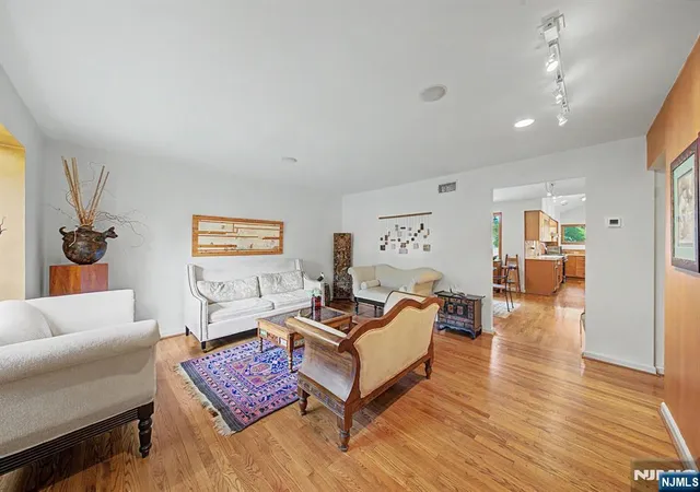 Photo 2 of Single family home for sale at 26 Cedar St, Bergenfield, NJ 07621 | MLS# 26030849 | Listing updated on 2026-09-13