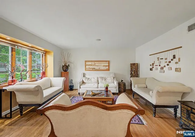 Photo 3 of Single family home for sale at 26 Cedar St, Bergenfield, NJ 07621 | MLS# 26030849 | Listing updated on 2026-09-13