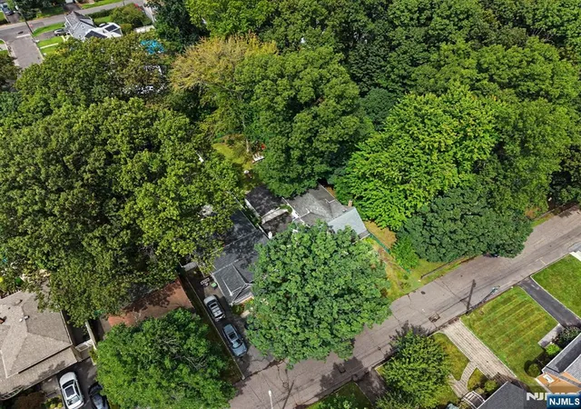 Photo 48 of Single family home for sale at 26 Cedar St, Bergenfield, NJ 07621 | MLS# 26030849 | Listing updated on 2026-09-13