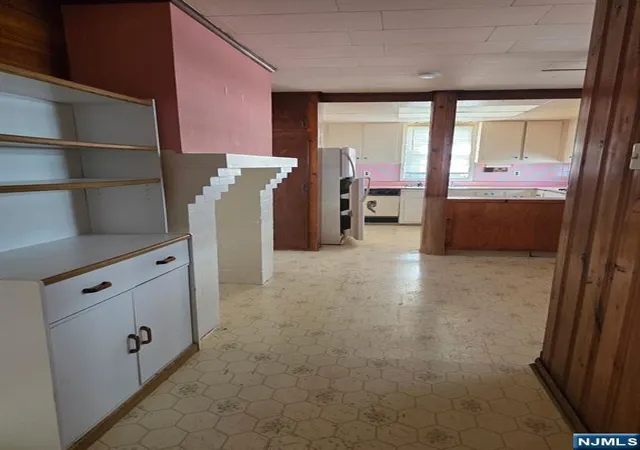 Photo 3 of Multi family home for sale at 153 High St, West Orange, NJ 07052 | MLS# 26030869 | Listing updated on 2026-09-20