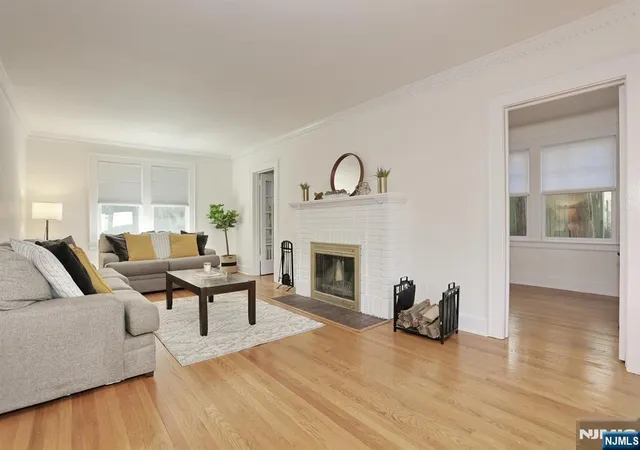 Photo 3 of Single family home for sale at 530 Rock Rd, Glen Rock, NJ 07452 | MLS# 26030887 | Listing updated on 2026-09-16