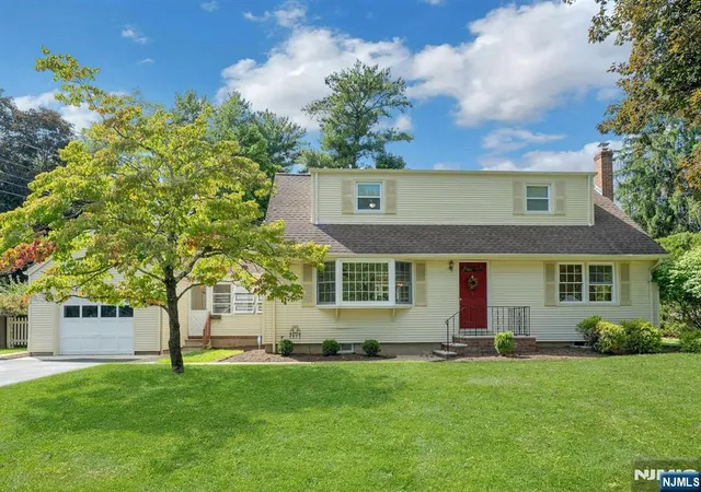 Photo 1 of Sale Pending at 152 Spring St, Harrington Park, NJ 07640 | MLS# 26030923 | Listing updated on 2026-10-13