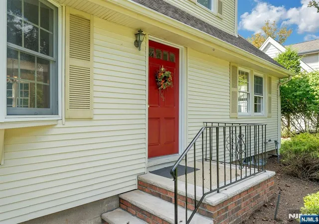 Photo 2 of Sale Pending at 152 Spring St, Harrington Park, NJ 07640 | MLS# 26030923 | Listing updated on 2026-10-13