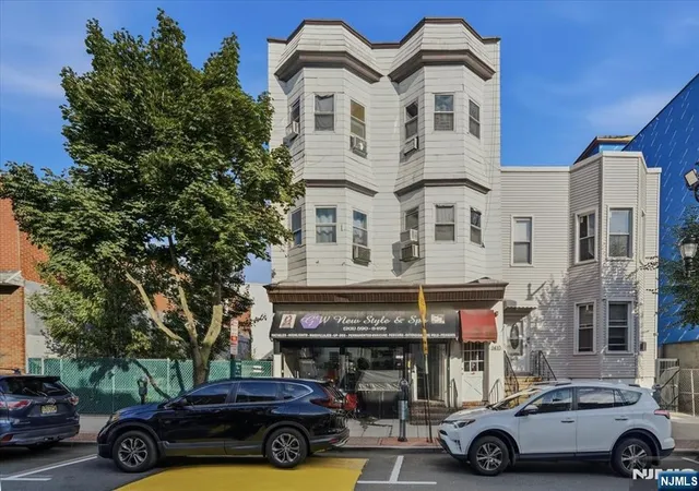 Photo 2 of Condo for sale at 1410 Summit Ave, Union City, NJ 07087 | MLS# 26030924 | Listing updated on 2026-09-18