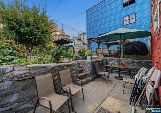Photo 3 of Condo for sale at 1410 Summit Ave, Union City, NJ 07087 | MLS# 26030924 | Listing updated on 2026-09-18