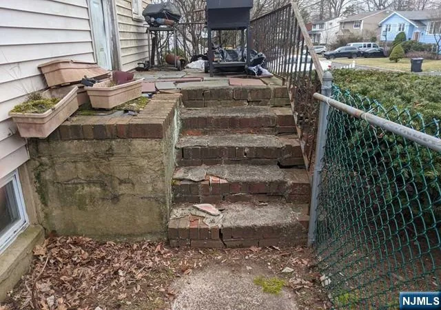 Photo 2 of Single family home for sale at 44 Bogert Pl, Bergenfield, NJ 07621 | MLS# 26030938 | Listing updated on 2026-10-13