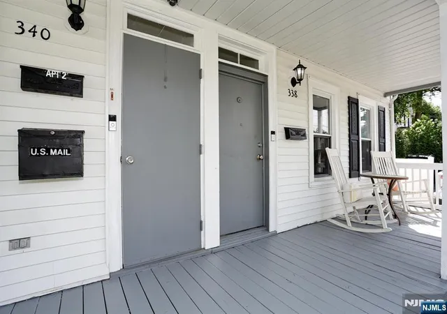 Photo 2 of Multi family home for sale at 340 Godwin Ave, Midland Park, NJ 07432 | MLS# 26030997 | Listing updated on 2026-09-10