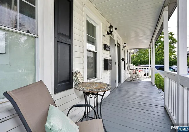 Photo 3 of Multi family home for sale at 340 Godwin Ave, Midland Park, NJ 07432 | MLS# 26030997 | Listing updated on 2026-09-10