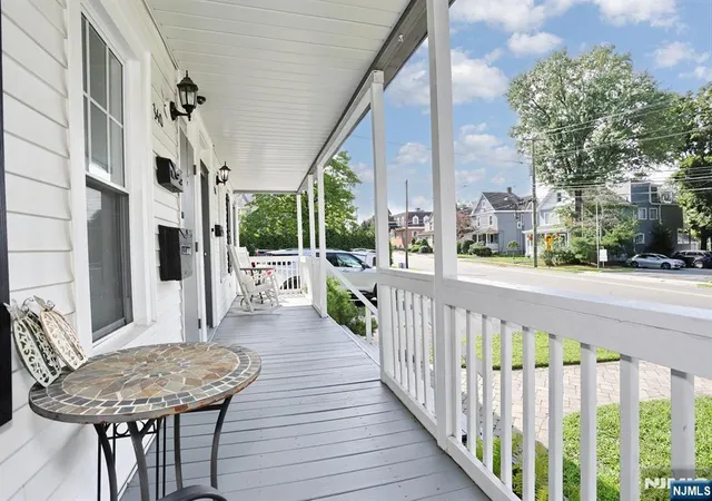 Photo 3 of Multi family home for sale at 340 Godwin Ave, Midland Park, NJ 07432 | MLS# 26030997 | Listing updated on 2026-09-10