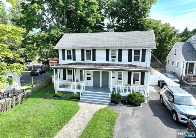 Photo 4 of Multi family home for sale at 340 Godwin Ave, Midland Park, NJ 07432 | MLS# 26030997 | Listing updated on 2026-09-10