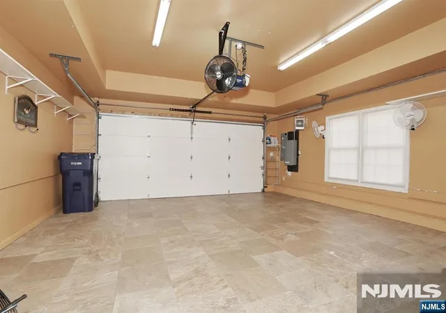 Photo 50 of Townhouse for sale at 28 Turnberry Ln, Hamburg, NJ 07419 | MLS# 26031004 | Listing updated on 2026-10-14