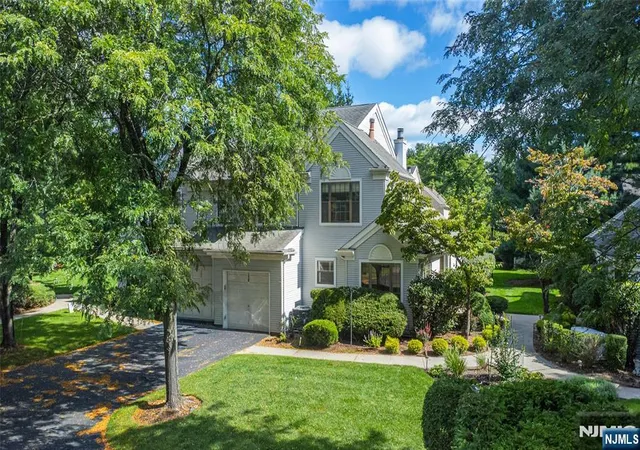Condo for sale at 138 Day Ct, Mahwah, NJ 07430 | MLS# 26031018