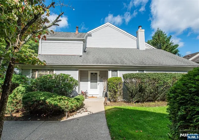 Photo 1 of Condo for sale at 138 Day Ct, Mahwah, NJ 07430 | MLS# 26031018 | Listing updated on 2026-09-15