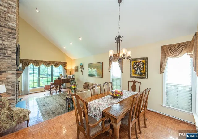 Photo 2 of Condo for sale at 138 Day Ct, Mahwah, NJ 07430 | MLS# 26031018 | Listing updated on 2026-09-15