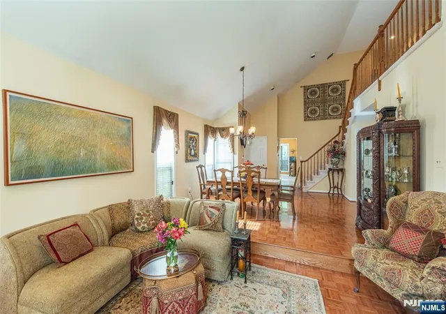 Photo 4 of Condo for sale at 138 Day Ct, Mahwah, NJ 07430 | MLS# 26031018 | Listing updated on 2026-09-15