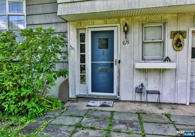 Photo 2 of Single family home for sale at 68 Sycamore Ave, Ho Ho Kus, NJ 07423 | MLS# 26031038 | Listing updated on 2026-10-13
