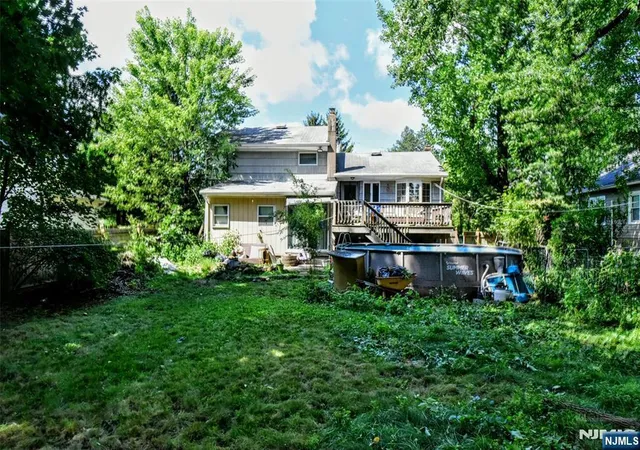 Photo 3 of Single family home for sale at 68 Sycamore Ave, Ho Ho Kus, NJ 07423 | MLS# 26031038 | Listing updated on 2026-10-13