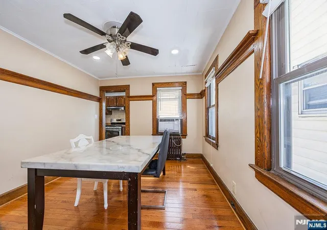 Photo 4 of Single family home for sale at 420 Dewitt Ave, Belleville, NJ 07109 | MLS# 26031059 | Listing updated on 2026-09-04
