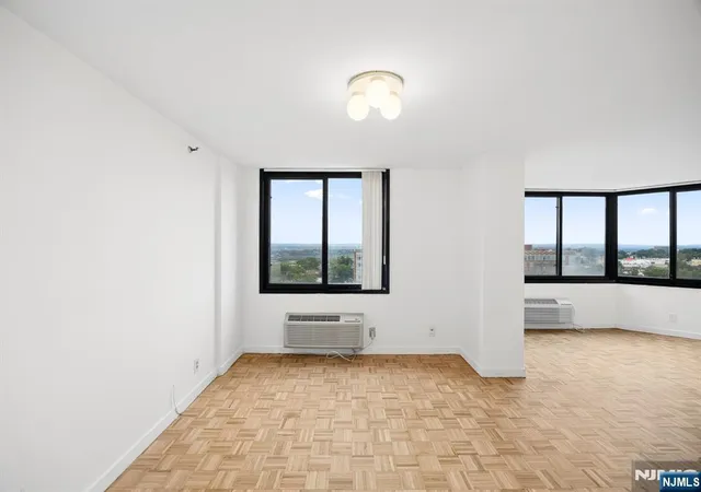 Photo 2 of Condo for sale at 1265 15th St #14C, Fort Lee, NJ 07024 | MLS# 26031076 | Listing updated on 2026-09-04