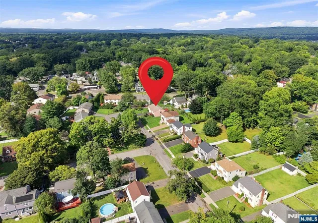 Photo 50 of Single family home for sale at 17 Lunn Ave, Bergenfield, NJ 07621 | MLS# 26031096 | Listing updated on 2026-09-13