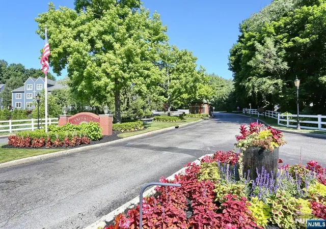 Photo 2 of Sale Pending at 379 Cambridge Dr, Ramsey, NJ 07446 | MLS# 26031116 | Listing updated on 2026-09-16