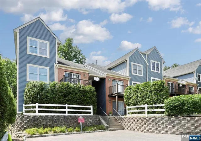 Photo 3 of Sale Pending at 379 Cambridge Dr, Ramsey, NJ 07446 | MLS# 26031116 | Listing updated on 2026-09-16