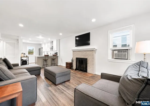 Photo 2 of Single family home for sale at 680 Northumberland Rd, Teaneck, NJ 07666 | MLS# 26031119 | Listing updated on 2026-09-17