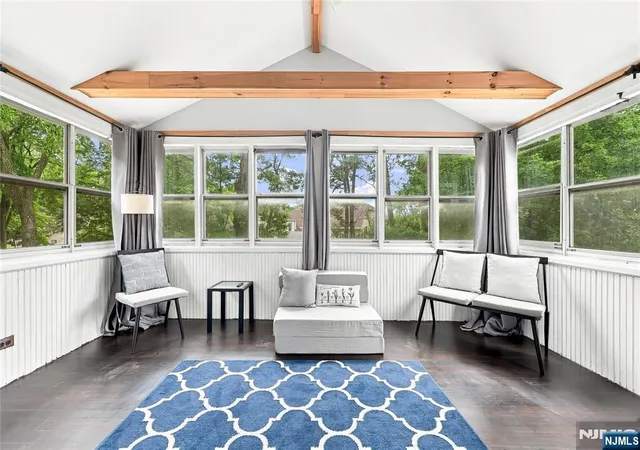 Photo 3 of Single family home for sale at 680 Northumberland Rd, Teaneck, NJ 07666 | MLS# 26031119 | Listing updated on 2026-09-17