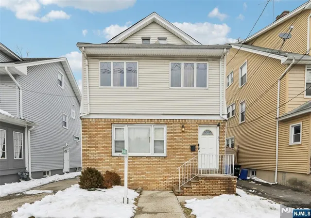 Photo 1 of Sale Pending at 211 Newark Ave, Bloomfield, NJ 07003 | MLS# 26031129 | Listing updated on 2026-09-10