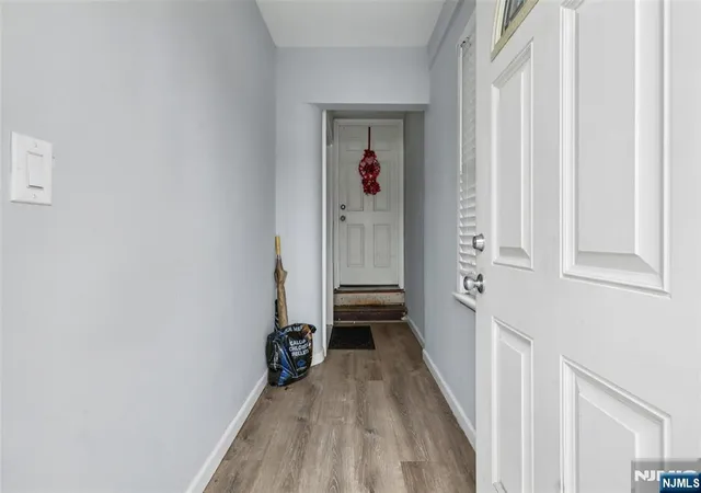 Photo 3 of Sale Pending at 211 Newark Ave, Bloomfield, NJ 07003 | MLS# 26031129 | Listing updated on 2026-09-10