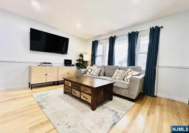 Photo 2 of Multi family home for sale at 62 3rd Pl, Bogota, NJ 07603 | MLS# 26031135 | Listing updated on 2026-09-18