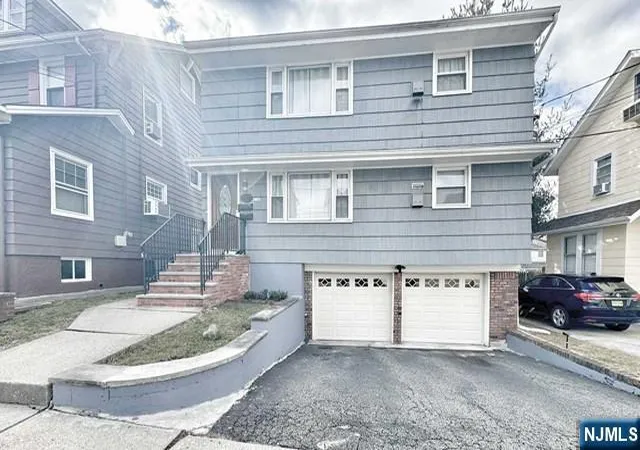 Photo 29 of Multi family home for sale at 62 3Rd Pl, Bogota, NJ 07603 | MLS# 26031135 | Listing updated on 2026-09-18