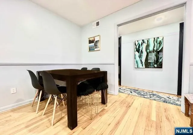 Photo 3 of Multi family home for sale at 62 3rd Pl, Bogota, NJ 07603 | MLS# 26031135 | Listing updated on 2026-09-18