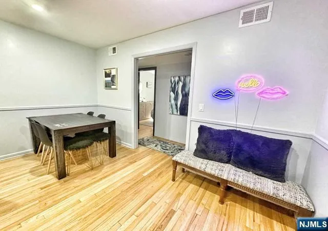 Photo 3 of Multi family home for sale at 62 3Rd Pl, Bogota, NJ 07603 | MLS# 26031135 | Listing updated on 2026-09-18