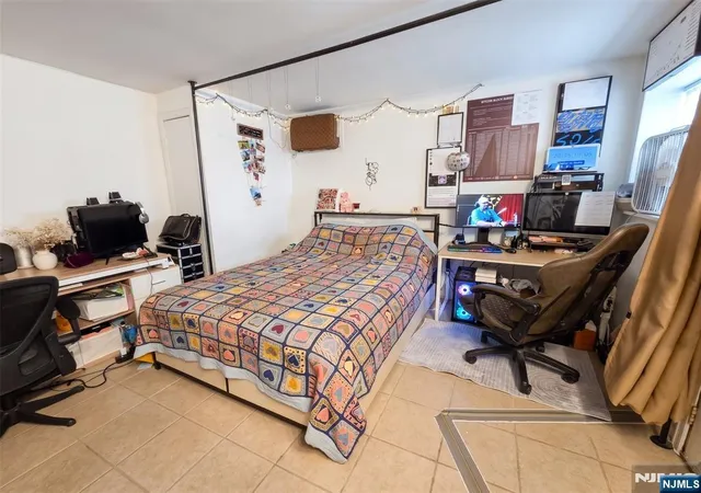 Photo 3 of Condo for sale at 201 12Th #25, Palisades Park, NJ 07650 | MLS# 26031164 | Listing updated on 2026-10-19