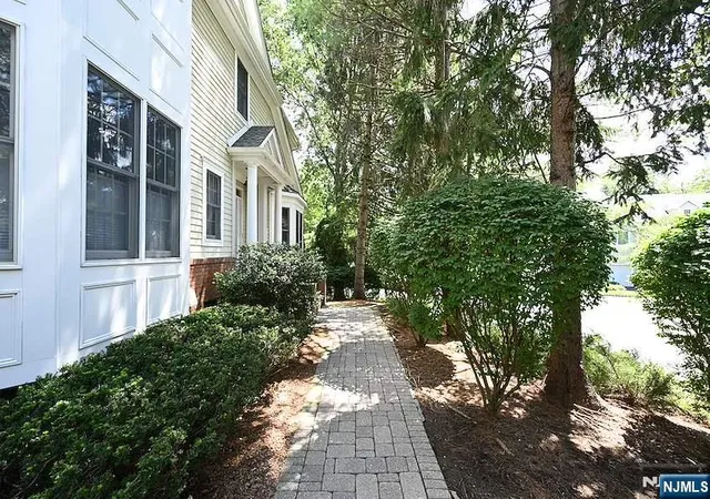 Photo 3 of Sale Pending at 608 Stonewall Ct, Wyckoff, NJ 07481 | MLS# 26031195 | Listing updated on 2026-09-25