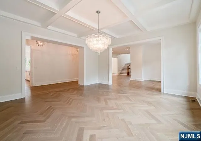 Photo 2 of Single family home for sale at 265 Terrace Rd, Franklin Lakes, NJ 07417 | MLS# 26031198 | Listing updated on 2026-10-03