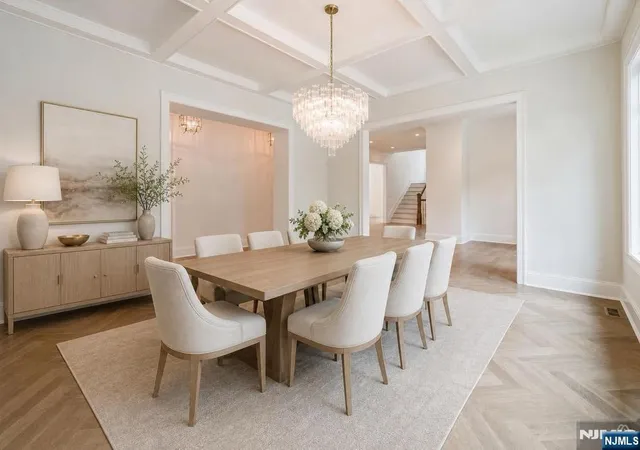 Photo 3 of Single family home for sale at 265 Terrace Rd, Franklin Lakes, NJ 07417 | MLS# 26031198 | Listing updated on 2026-10-03