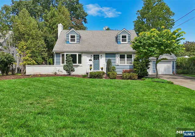 Photo 1 of Sale Pending at 251 Brookmere Ct, Ridgewood, NJ 07450 | MLS# 26031199 | Listing updated on 2026-10-13
