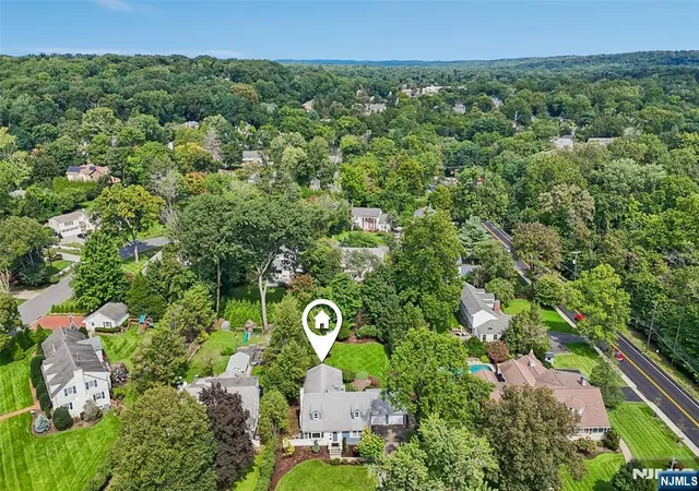 Photo 28 of Sale Pending at 251 Brookmere Ct, Ridgewood, NJ 07450 | MLS# 26031199 | Listing updated on 2026-10-13