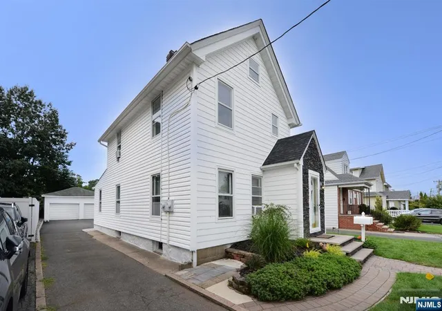 Photo 2 of Multi family home for sale at 176 E Main St, Bergenfield, NJ 07621 | MLS# 26031209 | Listing updated on 2026-09-02