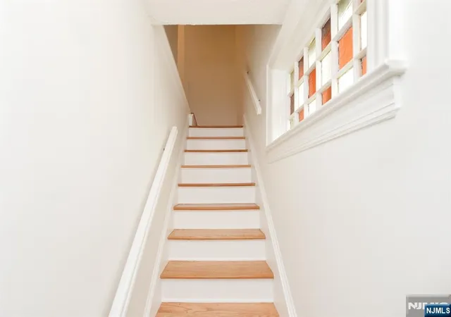 Photo 3 of Multi family home for sale at 176 E Main St, Bergenfield, NJ 07621 | MLS# 26031209 | Listing updated on 2026-09-02