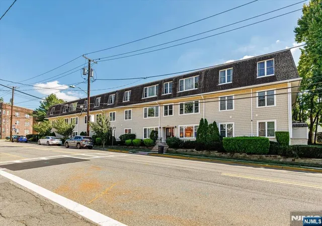 Photo 1 of Condo for sale at 253 Park Ave #307, Rutherford, NJ 07070 | MLS# 26031242 | Listing updated on 2026-10-25