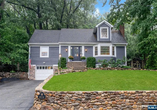 Photo 1 of Sale Pending at 99 Norman Dr, Ramsey, NJ 07446 | MLS# 26031244 | Listing updated on 2026-09-09